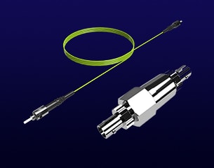 Fiber-Optic-Accessories