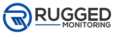 Rugged-Monitoring-Logo