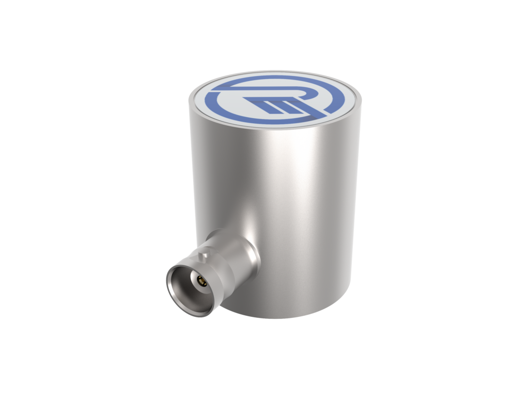 IIoT Sensors for Electrical Asset Monitoring | Rugged Monitoring