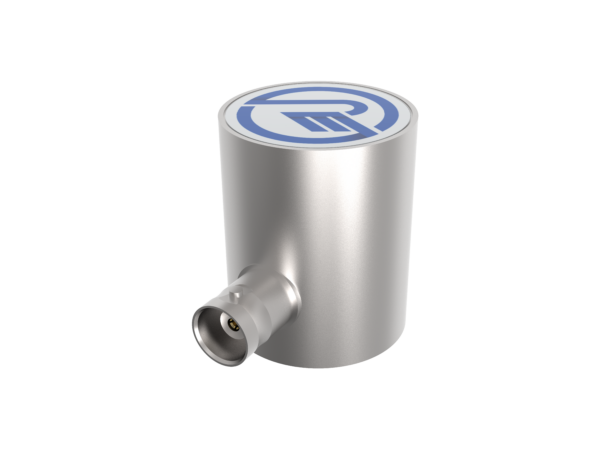 IIoT Sensors for Electrical Asset Monitoring | Rugged Monitoring