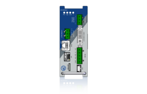 CPU201