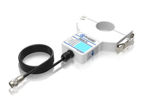HSENS-H