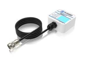HSENS-T