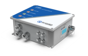 UPM601-C