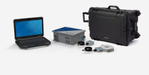 UPM601-P