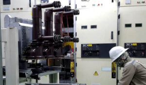 Switchgear Monitoring System | Predictive Maintenance Solutions