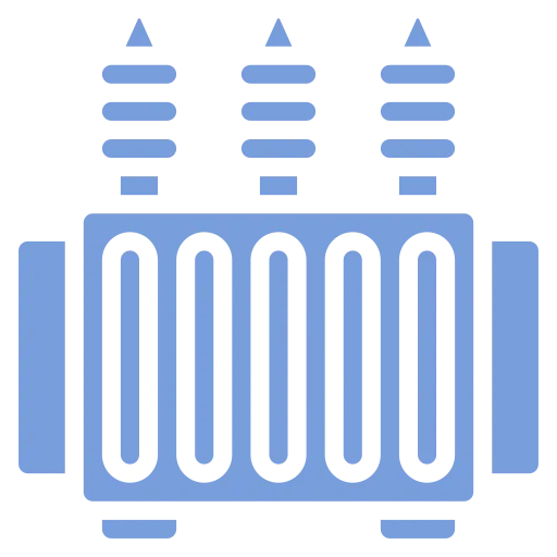OLTC