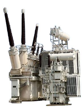 Reactors
