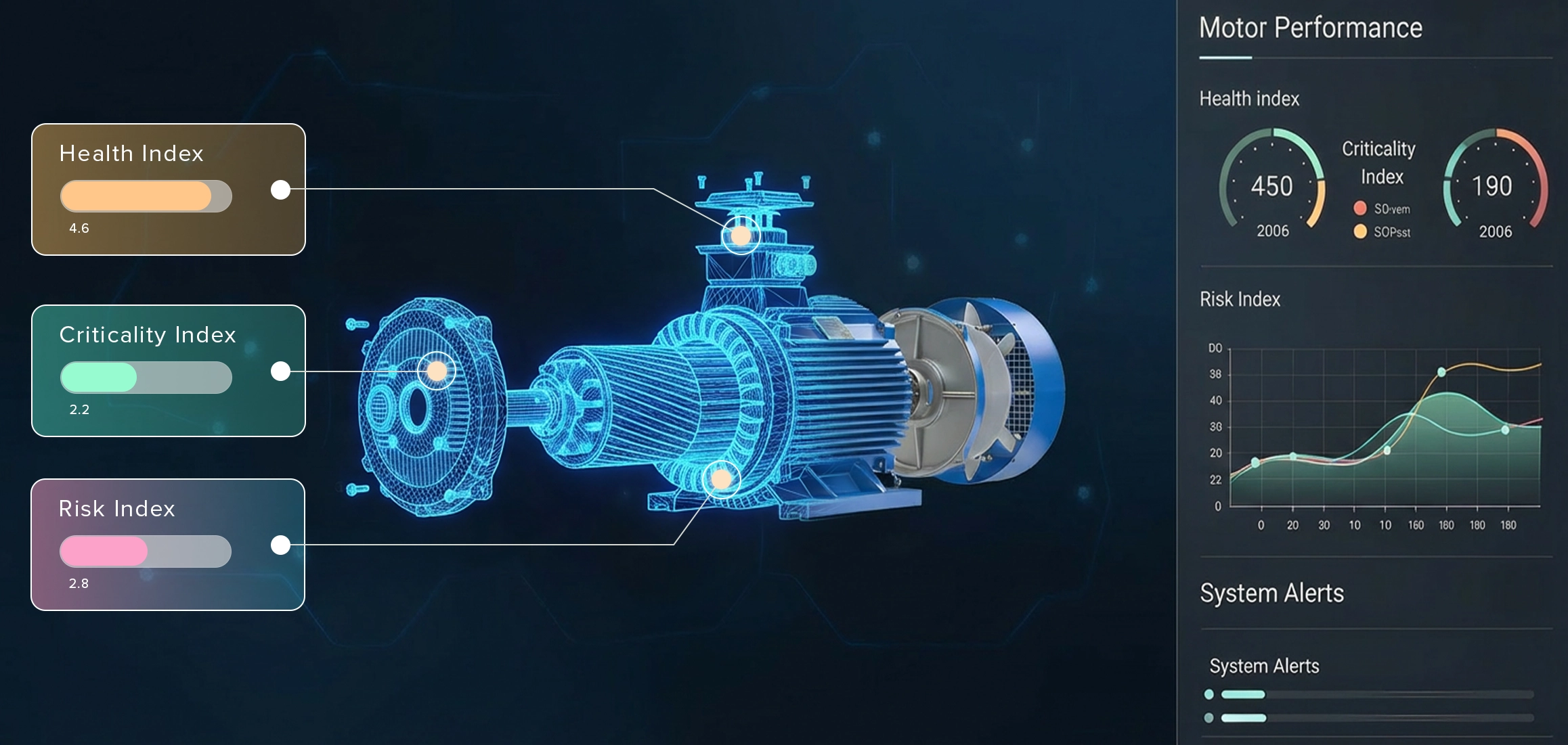 Rotating Machine copy